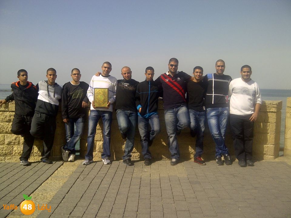 shababmo2menn39 (7).jpg